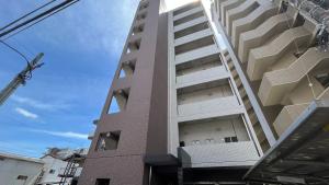 橘通東5丁目6-4の賃貸(アパート・マンション)