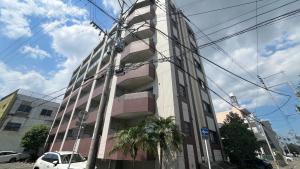 末広1丁目8-14の賃貸(アパート・マンション)