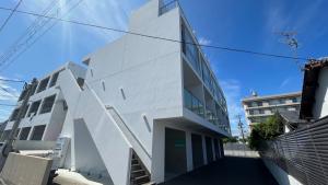 青葉町126-2の賃貸(アパート・マンション)