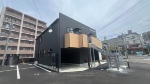 源藤町西田142の賃貸(アパート・マンション)