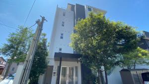 丸山2丁目69の賃貸(アパート・マンション)