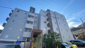 谷川2丁目12-22の賃貸(アパート・マンション)