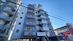 和知川原2丁目128-3の賃貸(アパート・マンション)