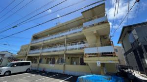 東大宮2丁目6-5の賃貸(アパート・マンション)