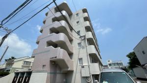 大工2丁目82-1の賃貸(アパート・マンション)