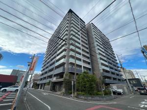 橘通東4丁目2-31の賃貸(アパート・マンション)