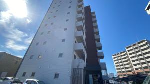 江平東町7-19の賃貸(アパート・マンション)