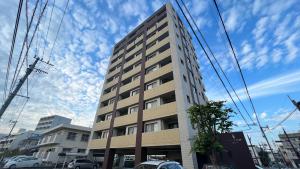 大工1丁目11-47の賃貸(アパート・マンション)