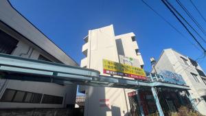 吉村町平塚1840-2の賃貸(アパート・マンション)