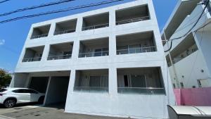 青葉町126-12の賃貸(アパート・マンション)