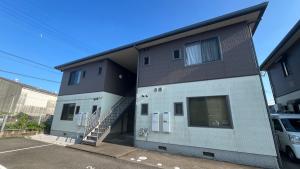 高洲町81-1の賃貸(アパート・マンション)