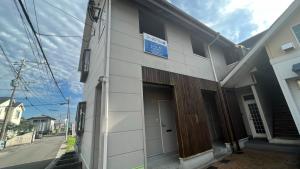 和知川原2丁目116の賃貸(アパート・マンション)