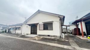 大字恒久971-1の賃貸(貸家)