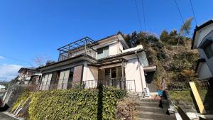 大塚町権現昔879-1の賃貸(貸家)