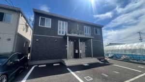 大字恒久6633-1の賃貸(貸家)