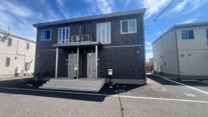 大字恒久6633-1の賃貸(貸家)