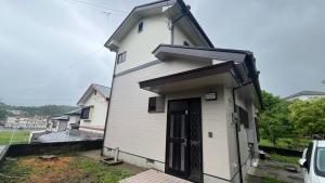清武町加納甲1304の賃貸(貸家)