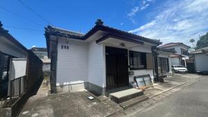 清武町加納乙102の賃貸(貸家)