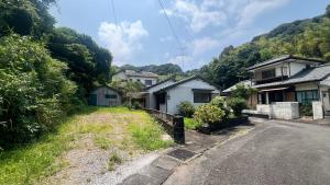 大塚町八所3753の賃貸(貸家)