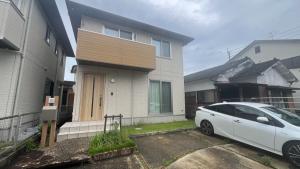 淀川3丁目5-14の賃貸(貸家)