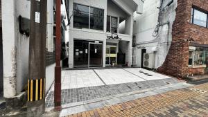 広島1丁目6-9の賃貸(店舗・事務所)