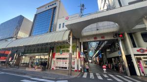 橘通西3丁目3-22の賃貸(店舗・事務所)