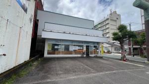 神宮東3丁目2-28の賃貸(店舗・事務所)