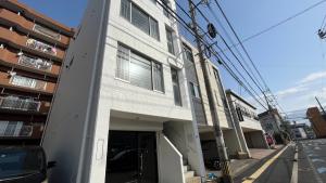 丸島町4-35の賃貸(店舗・事務所)