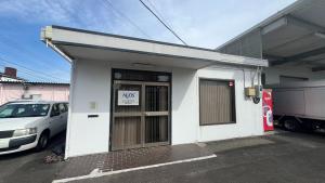 田代町93-3の賃貸(店舗・事務所)