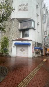 橘通東4丁目1-29の賃貸(店舗・事務所)