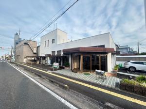 船塚2丁目92-2の賃貸(店舗・事務所)