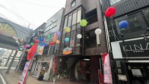 橘通西3丁目8-7の賃貸(店舗・事務所)
