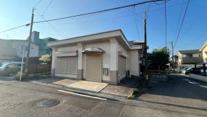 吉村町境目甲1540-3の賃貸(店舗・事務所)