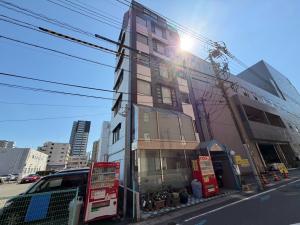 高千穂通1丁目1-8の賃貸(店舗・事務所)
