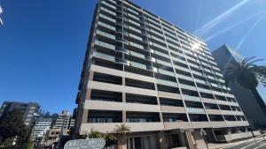 橘通東1丁目14-26の売買(分譲マンション)