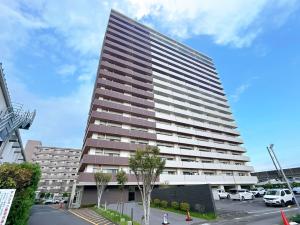 神宮東1丁目1-65の売買(分譲マンション)