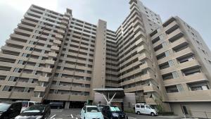 大字恒久4183-3の売買(分譲マンション)