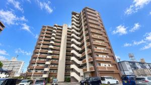 大橋3丁目164の売買(分譲マンション)