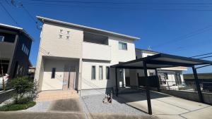 大塚町六ツ合733-6の売買(戸建住宅)