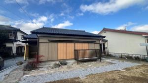 高岡町下倉永1200-4の売買(戸建住宅)