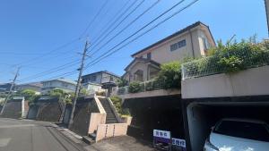 生目台東5丁目6-5の売買(戸建住宅)