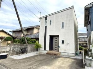 大島町原ノ島1625-51の売買(戸建住宅)