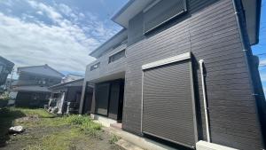 青島3丁目15-20の売買(戸建住宅)