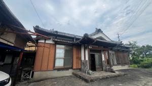 大字鹿野田223の売買(戸建住宅)
