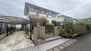 生目台西5丁目16-10の売買(戸建住宅)
