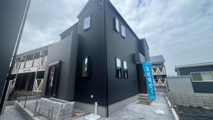 大島町平原937-1、937-2の売買(戸建住宅)