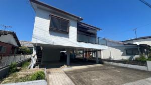 祇園3丁目83の売買(戸建住宅)