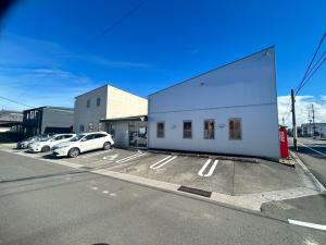 大王町75-3の売買(店舗・事務所)