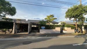 小松台北町33-5の売買(売地)