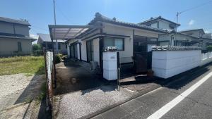高洲町188-2の売買(売地)